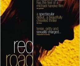 200409Red Road113