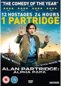 200409Alan Partridge: Alpha Papa90