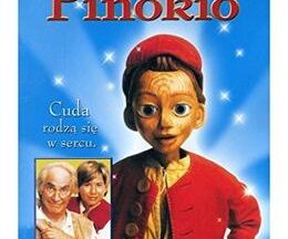 200409ピノキオ95