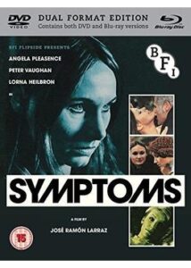 200409Symptoms92