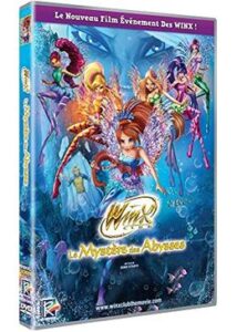 200409Winx Club:The Mystery of the Abyss83