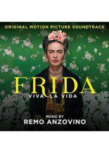 200409Frida - Viva la vida90