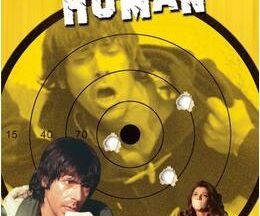 200409Almost Human99