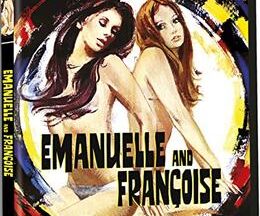 200409Emanuelle's Revenge96