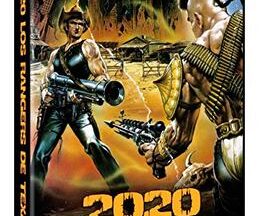 200409近未来戦士テキサス2020年91