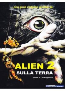 200409Alien 2 - Sulla Terra92