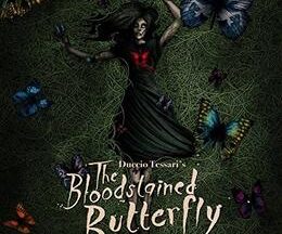 200409The Bloodstained Butterfly99