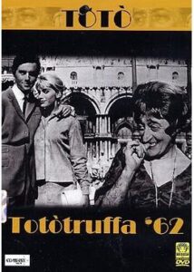 200409Totòtruffa '62107