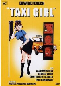 200409Taxi Girl93