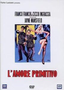 200409L'amore primitivo83