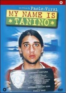 200409My Name Is Tanino100