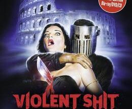 200409Violent Shit: The Movie82