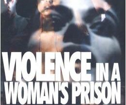 200409Violenza in un carcere femminile90