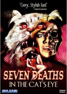 200409Seven Deaths in the Cat's Eye95