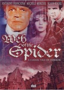 200409Web of the Spider102