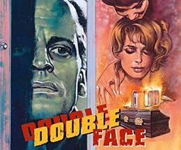 200409Double Face88