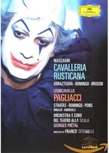 200409Pagliacci72