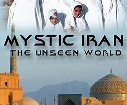 200409Mystic Iran: The Unseen World52