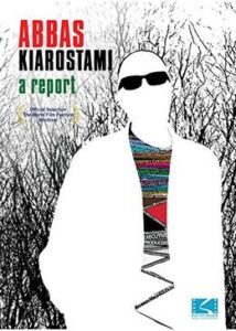 200409Abbas Kiarostami: A Report83