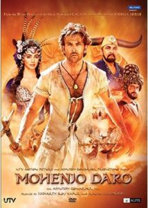 200409Mohenjo Daro155