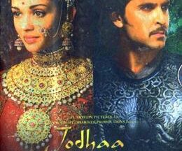 200409Jodhaa Akbar213