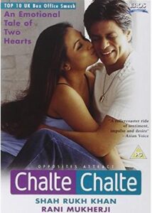 200409Chalte chalte167