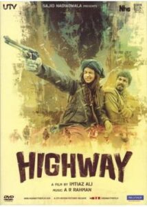 200409Highway133