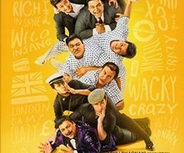 200409Humshakals159