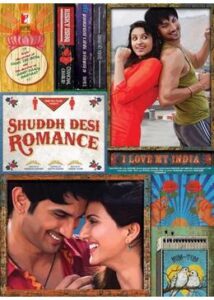 200409Shuddh Desi Romance141
