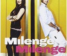 200409Milenge Milenge109