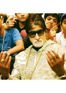 200409Bhoothnath Returns155