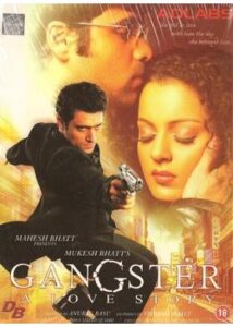 200409Gangster: A Love Story123