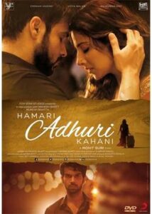 200409Hamari Adhuri Kahani129