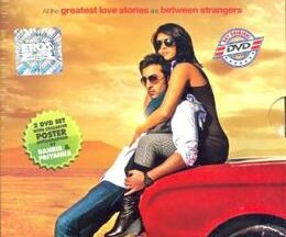 200409Anjaana Anjaani151