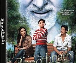 200409Bhoothnath150