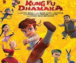 200409Chhota Bheem Kung Fu Dhamaka97