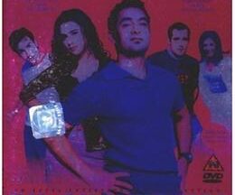 200409Dil Chahta Hai183