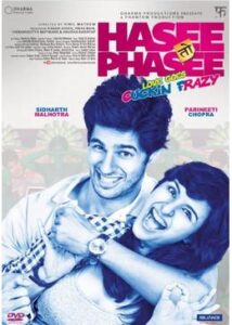200409Hasee Toh Phasee141