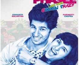 200409Hasee Toh Phasee141