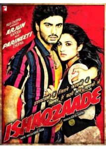 200409Ishaqzaade120