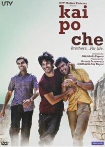 200409Kai Po Che!127