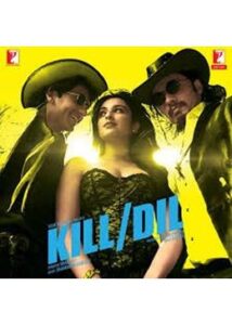 200409Kill Dil127