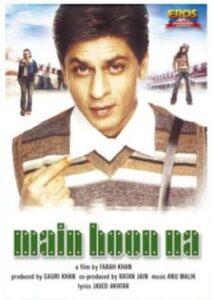 200409Main Hoon Na179