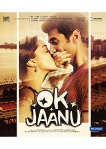 200409OK Jaanu135