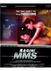 200409Ragini MMS93