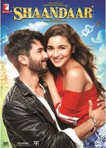 200409Shaandaar144