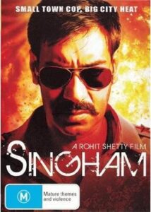 200409Singham