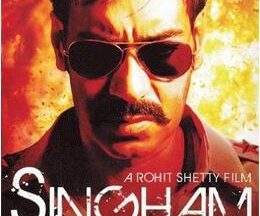 200409Singham