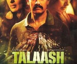 200409Talaash131