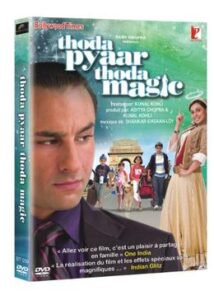 200409Thoda Pyaar Thoda Magic145